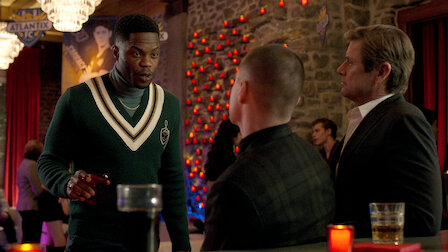 Tonton Seberapa Jauh Kau Bisa Bermuka Dua?. Episode 17 Season 2.