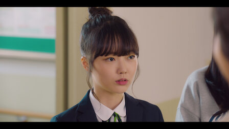 Watch Episode 16. Episode 16 of Season 1.