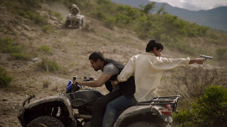 Tonton Episode 3. Episode 3 Season 2.