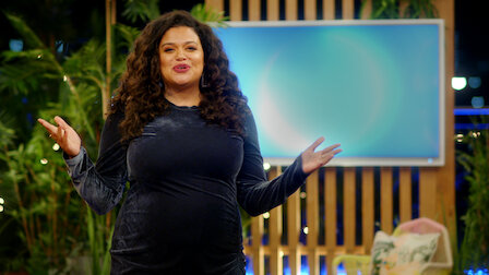 Watch Hello, Circle. Episode 1 of Season 1.