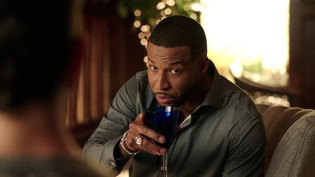 Tonton Semuanya Terlihat Indah, Joseph. Episode 19 Season 4.