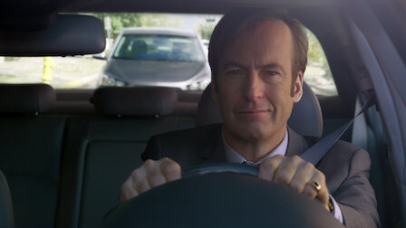 Watch Inflatable. Episode 7 of Season 2.