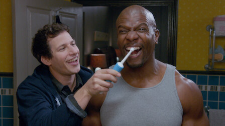 Tonton Chocolate Milk. Episode 2 Season 2.