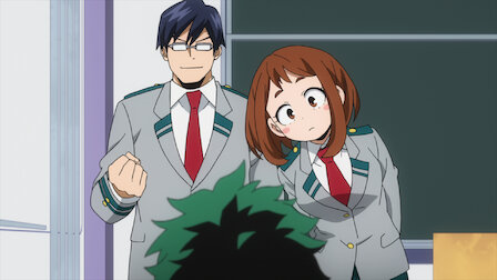 Watch Episode 82. Episode 82 of Season 4.