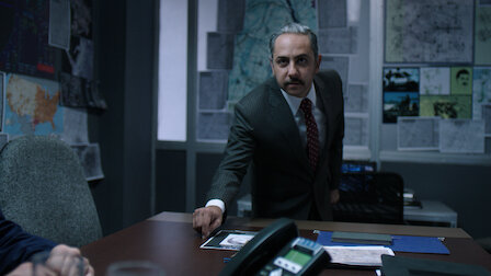 Tonton Episode 13. Episode 13 Season 3.