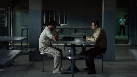 Tonton Episode 1. Episode 1 Season 2.