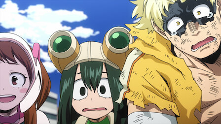 Watch Episode 79. Episode 79 of Season 4.