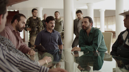 Tonton Episode 4. Episode 4 Season 2.