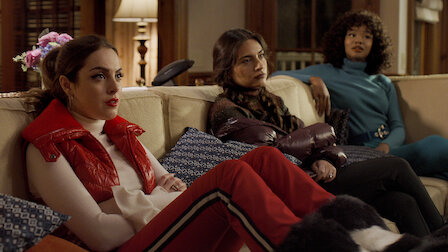 Tonton Dirimu. Episode 11 Season 2.