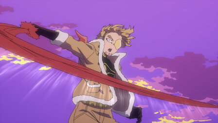 Watch Episode 90. Episode 90 of Season 4.