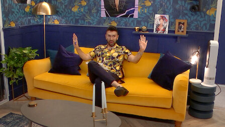 Watch Declare Your Rival. Episode 10 of Season 1.