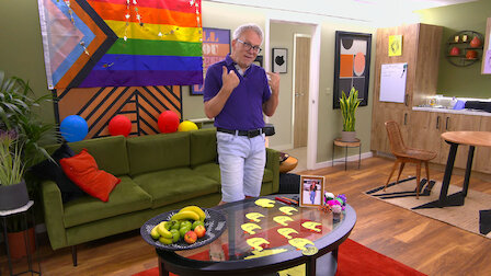 Watch Friend Zoned..... Episode 7 of Season 2.