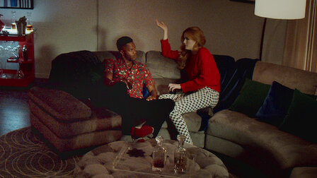 Tonton Sarang Penipu. Episode 2 Season 2.