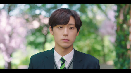 Watch Episode 2. Episode 2 of Season 1.