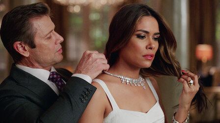 Tonton Kau Membuat Pastor Terdengar seperti Profesi yang Buruk. Episode 18 Season 3.