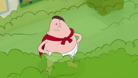 Watch Captain Underpants and the Sickening Fumes of Smartsy Fartsy. Episode 12 of Season 1.