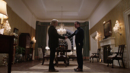 Watch #truthorconsequences. Episode 10 of Season 3.