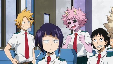 Watch Episode 69. Episode 69 of Season 4.