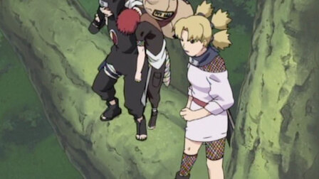 Watch A Mistake from the Past: A Face Revealed!. Episode 20 of Season 3.