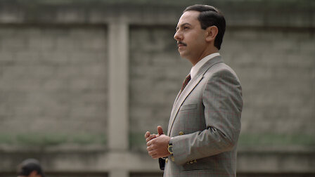 Tonton Episode 7. Episode 7 Season 1.