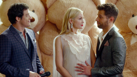 Tonton Rahasia Terungkap. Episode 3 Season 2.