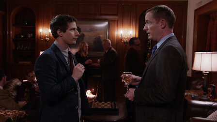 Tonton The Party. Episode 16 Season 1.