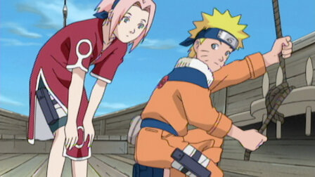 Watch The Race is On! Trouble on the High Seas!. Episode 23 of Season 4.