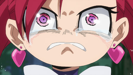 Watch Episode 87. Episode 87 of Season 4.