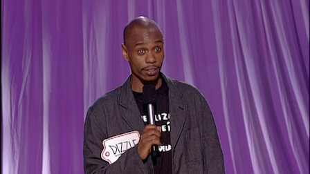 Watch True Hollywood Stories: Prince & Red Balls Energy Drink. Episode 5 of Season 2.