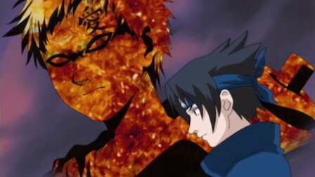 Watch Identify Yourself: Powerful New Rivals. Episode 21 of Season 1.