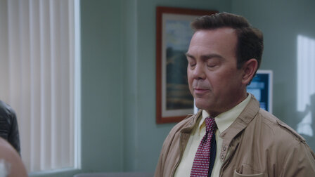 Tonton Ingatan Pimento. Episode 3 Season 7.