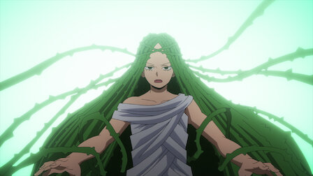 Watch Make It Happen, Shinso!. Episode 96 of Season 5.