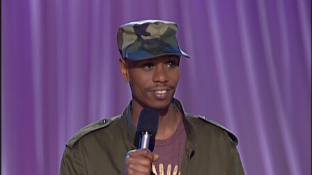 Watch Lil Jon on Lil Jon & Black Bush. Episode 12 of Season 2.