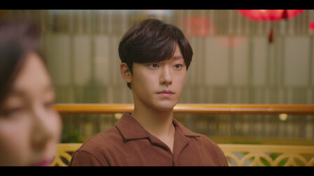 Watch Episode 11. Episode 11 of Season 1.