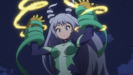 Watch Episode 70. Episode 70 of Season 4.