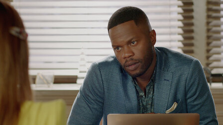 Tonton Aku Benci Terpaksa Merusak Kenanganmu. Episode 10 Season 4.