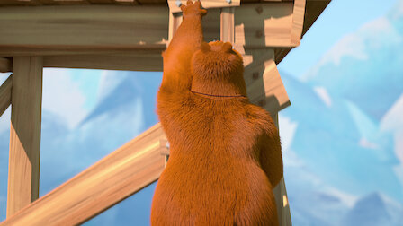 Watch Treasure Bear. Episode 28 of Season 1.