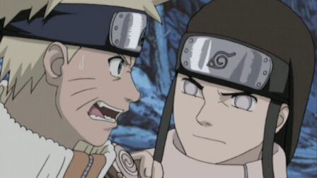 Watch The Star's Radiance. Episode 23 of Season 7.