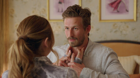 Tonton Apa pun Boleh, Selain Menghadapi Kenyataan. Episode 12 Season 4.