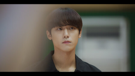 Watch Episode 1. Episode 1 of Season 1.