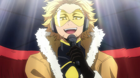 Watch Episode 89. Episode 89 of Season 4.