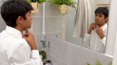 Watch The Last Rating. Episode 11 of Season 1.