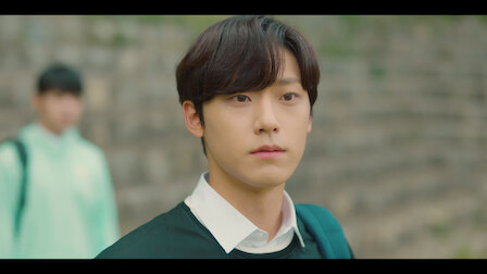 Watch Episode 3. Episode 3 of Season 1.