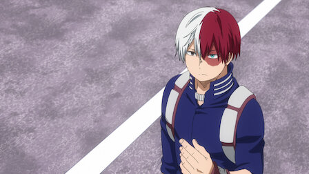 Watch One Step at a Time. Episode 107 of Season 5.