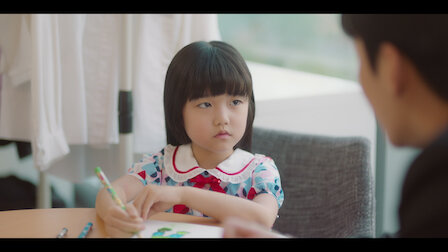 Watch Episode 10. Episode 10 of Season 1.