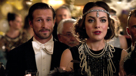 Tonton Keluar dengan Cepat. Episode 1 Season 2.