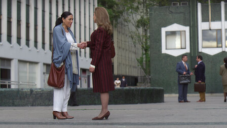 Tonton Episode 6. Episode 6 Season 1.