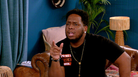 Watch A Circle Divided. Episode 10 of Season 3.