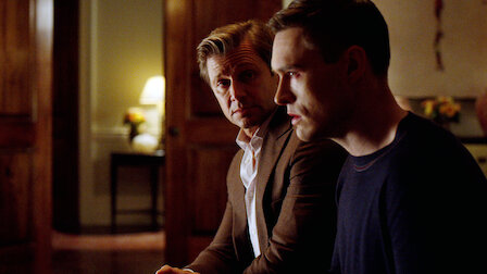 Tonton Ibu? Aku di La Mirage. Episode 5 Season 3.