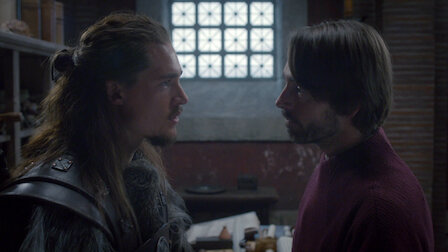 Tonton Episode 7. Episode 7 Season 1.